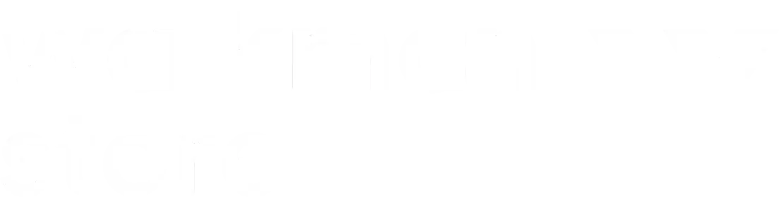 Walkmanstore