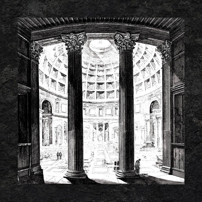 Golíat - II - Imagen 2