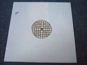 Hot Chip - Night & Day (Daphni Mix) - Imagen 2