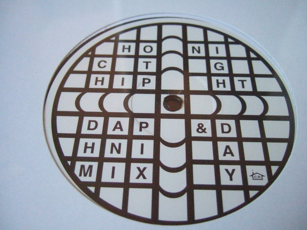 Hot Chip - Night & Day (Daphni Mix) - Imagen 3