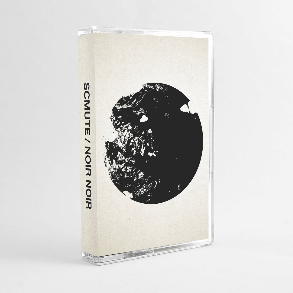 scmute/noir noir - scmute/noir noir