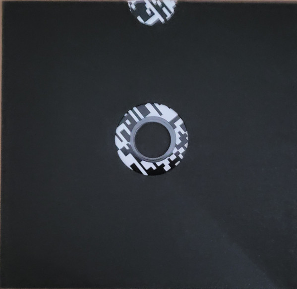 Squarepusher - Dostrotime - Imagen 5