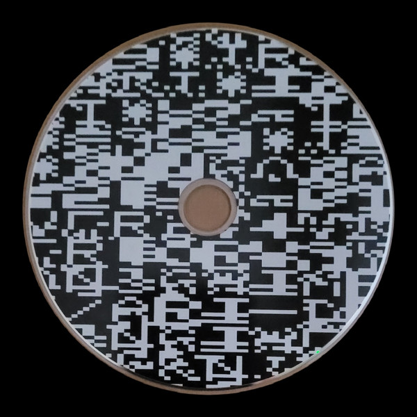 Squarepusher - Dostrotime - Imagen 6